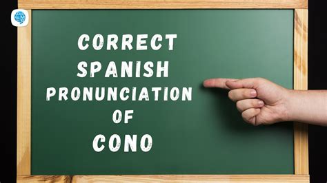 mi cono|coño Meaning .